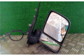 Зеркало (механическое)       Ford Transit -  Tourneo Connect  2003 - 2008 года   