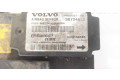 Блок подушек безопасности 30724652, 00001393B3   Volvo V50