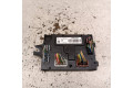 Блок управления двигателя 284B11723R, A2C92226606 Dacia Lodgy