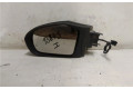 Зеркало электрическое Mercedes-Benz A W169 2004 - 2012 года