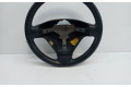 Volant Hyundai Getz 2004