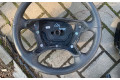 Руль Mercedes-Benz SL R230 2001 - 2012 года