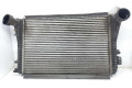 Интеркулер 3C0145805G Volkswagen PASSAT