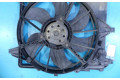 Комплект вентиляторов     8240351, IMPRK1231312    Renault Clio II 