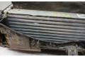 Интеркулер  144614JA0B, EH940003   Renault Alaskan 