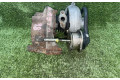  Турбина Citroen Xantia 1.9 454131, -         