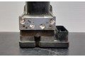 Jednotka ABS 8V512M110AD, 8V512C405AC Ford Fiesta 2009