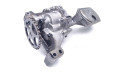 Čerpadlo oleje 9644350880 Ford Mondeo Mk III