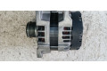 Генератор A0009063822, 607951   Mercedes-Benz GLA W156      