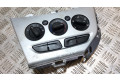 Блок управления климат-контролем CM5T19980   Ford Focus