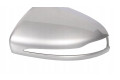 Zpětné zrcátko Mercedes-Benz E W213 2020 A0998110100