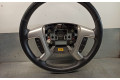 Volant Chevrolet Captiva 2010 96866026  