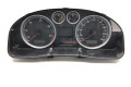 Přístrojová deska Volkswagen PASSAT B5.5 2000 3B0920829A