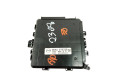 Блок управления BCKA675Z0B Mazda 3