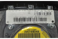 Подушка безопасности двери A0008607403 Mercedes-Benz A W169