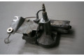 Моторчик заднего дворника 90482010    Opel Tigra A