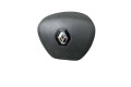 Надувная подушка для руля       Renault Clio IV  2012 -  года   