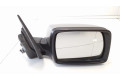 Зеркало электрическое     правое   Nissan X-Trail T31  2007-2014 года   