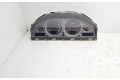 Панель приборов 8637996, 9459821   Volvo V70       