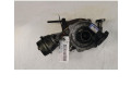  Турбина Fiat Grande Punto  54359880014   для двигателя 199A3000      