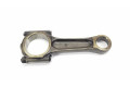 Шатун 060390 Citroen C4 Grand Picasso для дизельного двигателя 2.0