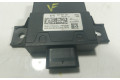 Блок управления 5FF907159, 5FF907159   Cupra Leon