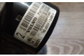 Блок АБС 10020404894, 30714952 Volvo S60 2005 - 2010 года