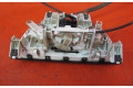 Блок управления климат-контролем 05073401000013 Fiat Fiorino