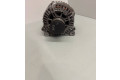 Генератор 06F903023C, 2542695E Volkswagen Golf Plus