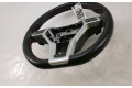 Руль Mercedes-Benz A W176 2012 - 2018 года 46048039E38