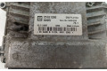Блок управления двигателя 96964295, 25181280AAG5   Chevrolet Cruze