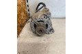 Генератор 03L903023, 0124525187   Volkswagen Touran II      