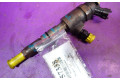 Vstřikovač 0445110135, 0445110135 Peugeot 206 CC 8