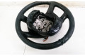 Руль 609435700, 609435700 Citroen C5