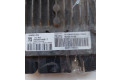 Блок управления двигателем ECU    5ws40168gt   Citroen C1
