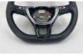 Руль Volkswagen Golf VII 2013 - 2019 года 5G0419091