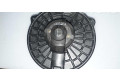 Вентилятор печки    19400013411C   Honda Civic