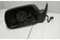 Зеркало электрическое Jeep Grand Cherokee (WK) 2005 - 2010 года