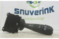 Переключатель дворников 8201168016, 8201168016 Renault Clio IV