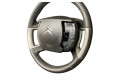 Руль Citroen C5 2008 - 2016 года 608004900, 968771372ZD