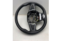 Volant Renault Megane IV 2021 484001444R, 647579400A