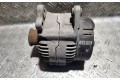 Генератор 0123310027, 95VW10300AC Ford Galaxy