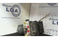 Jednotka ABS 71741511 Fiat Stilo 2002