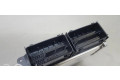 Блок управления двигателя JN1512A650AJ   Ford Ecosport
