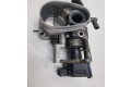 Дроссельная заслонка 037907385H Audi 80 90 S2 B4
