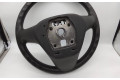 Volant Opel Zafira C 2011 13351039  