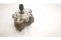 Vstřikovací čerpadlo 0445010146 BMW 5 E60 E61 pro naftový motor 3.0