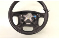 Руль Volvo V70  2000 - 2004 года 30643384, 30643384      