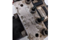 Блок АБС 6R0907379AK   Seat  Ibiza I (021A)  1984 - 1993 года