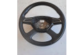 Руль Skoda Octavia Mk3 (5E) 2013 - 2019 года 5E0419091AA, 0060024781